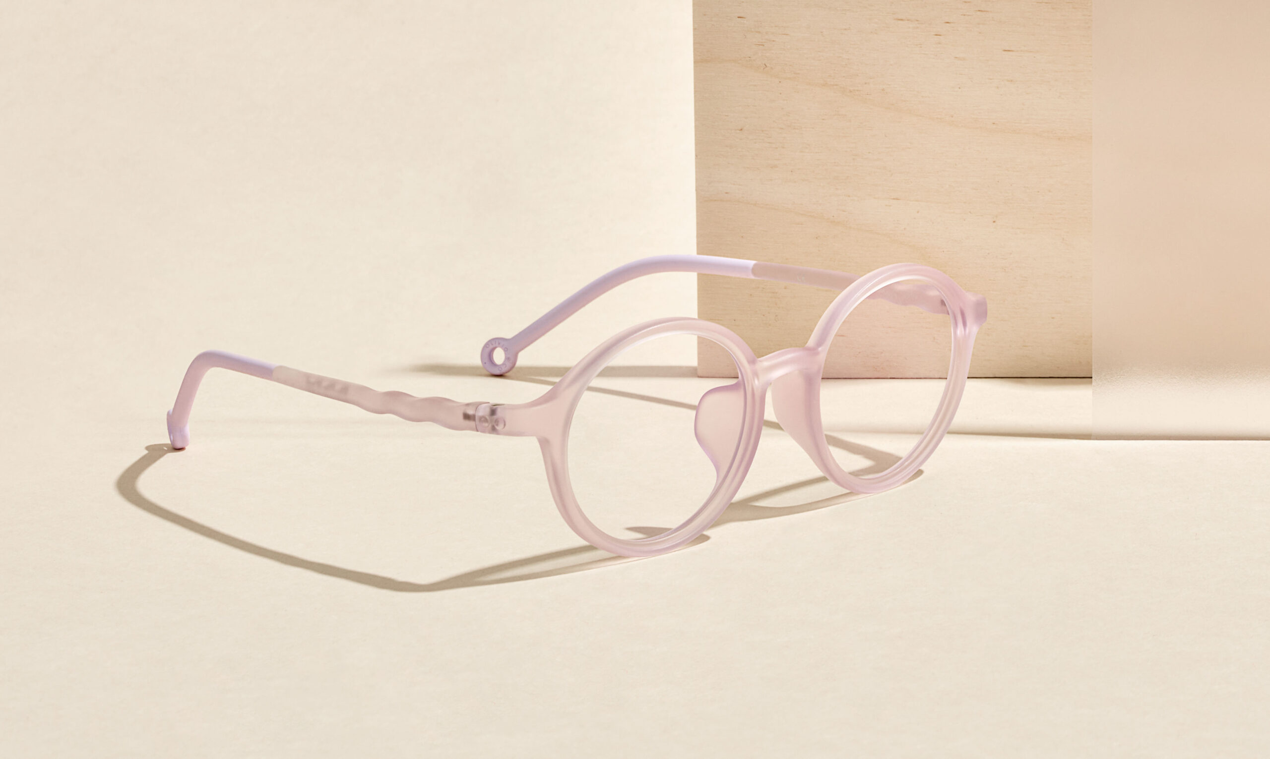 [OLIVIO&CO]glasses-0081