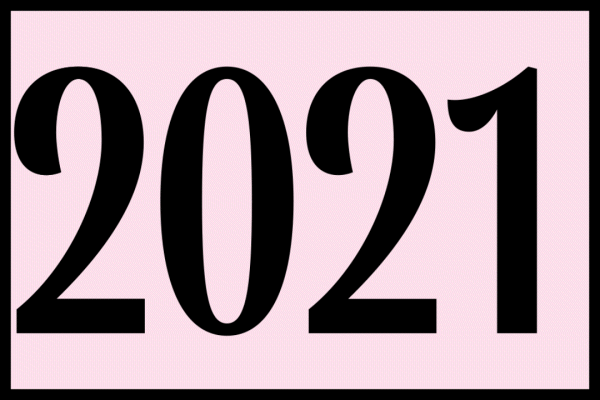 2022 New Year 2